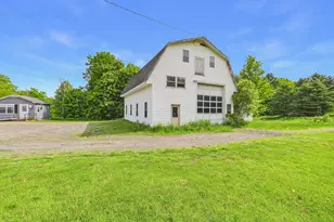 164 Windsor Rd, China, ME 04358 - Photo 31