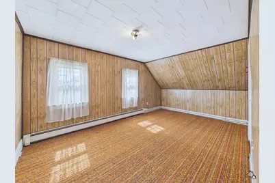 164 Windsor Road, China, ME 04358 - Photo 29