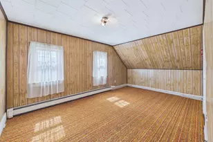 164 Windsor Rd, China, ME 04358 - Photo 29