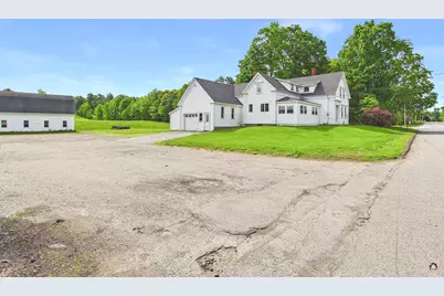 164 Windsor Road, China, ME 04358 - Photo 3