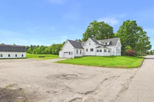 164 Windsor Rd, China, ME 04358 - Photo 3
