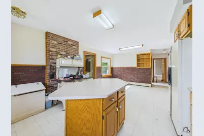 164 Windsor Road, China, ME 04358 - Photo 11