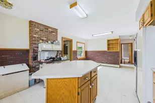 164 Windsor Rd, China, ME 04358 - Photo 11