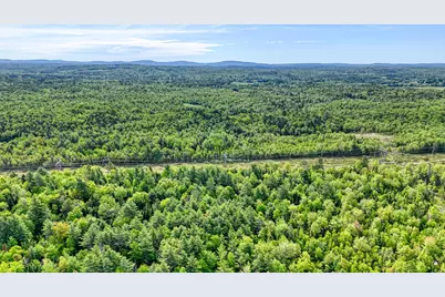 164 Windsor Road, China, ME 04358 - Photo 45