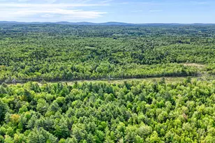 164 Windsor Rd, China, ME 04358 - Photo 45