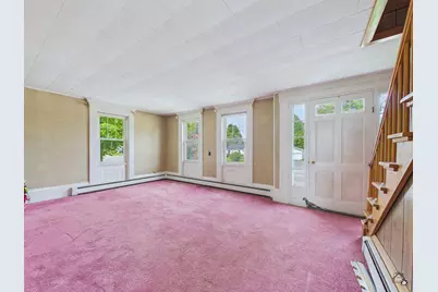 164 Windsor Road, China, ME 04358 - Photo 19