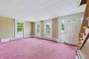 164 Windsor Rd, China, ME 04358 - Photo 19