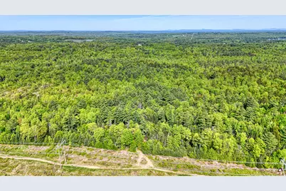 164 Windsor Road, China, ME 04358 - Photo 47