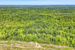 164 Windsor Rd, China, ME 04358 - Photo 47