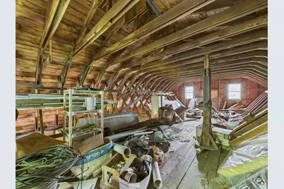 164 Windsor Road, China, ME 04358 - Photo 37