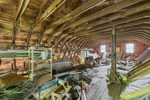 164 Windsor Rd, China, ME 04358 - Photo 37