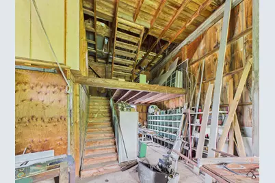 164 Windsor Road, China, ME 04358 - Photo 35