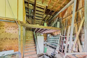 164 Windsor Rd, China, ME 04358 - Photo 35