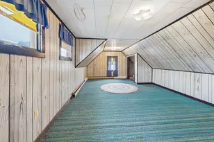 164 Windsor Rd, China, ME 04358 - Photo 25