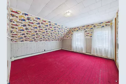 164 Windsor Road, China, ME 04358 - Photo 27