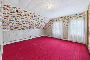 164 Windsor Rd, China, ME 04358 - Photo 27
