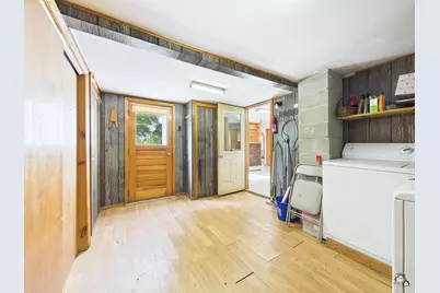 164 Windsor Road, China, ME 04358 - Photo 7