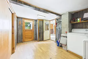 164 Windsor Rd, China, ME 04358 - Photo 7