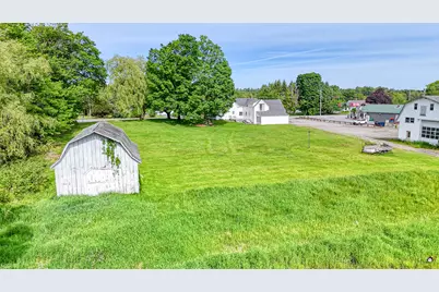 164 Windsor Road, China, ME 04358 - Photo 41