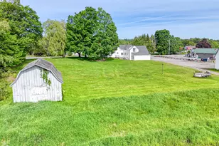 164 Windsor Rd, China, ME 04358 - Photo 41