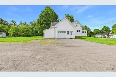 164 Windsor Road, China, ME 04358 - Photo 5