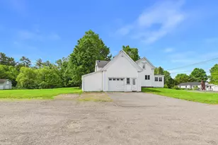 164 Windsor Rd, China, ME 04358 - Photo 5