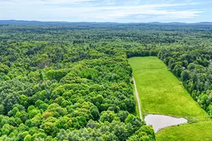 164 Windsor Rd, China, ME 04358 - Photo 39