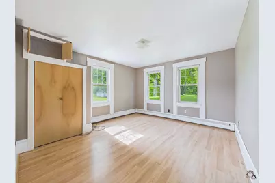 164 Windsor Road, China, ME 04358 - Photo 17