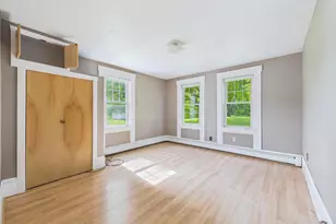 164 Windsor Rd, China, ME 04358 - Photo 17