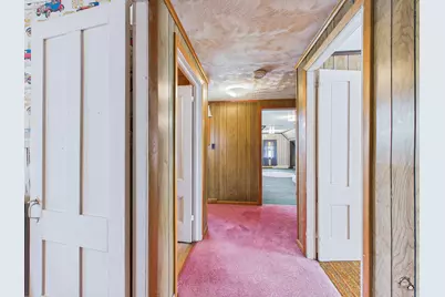 164 Windsor Road, China, ME 04358 - Photo 23