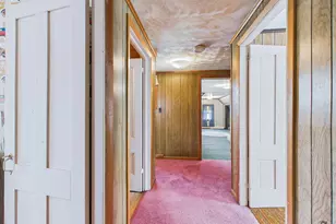 164 Windsor Rd, China, ME 04358 - Photo 23