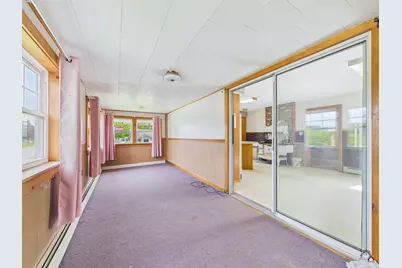 164 Windsor Road, China, ME 04358 - Photo 13