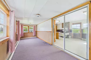 164 Windsor Rd, China, ME 04358 - Photo 13