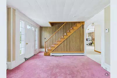 164 Windsor Road, China, ME 04358 - Photo 21