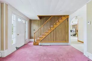 164 Windsor Rd, China, ME 04358 - Photo 21