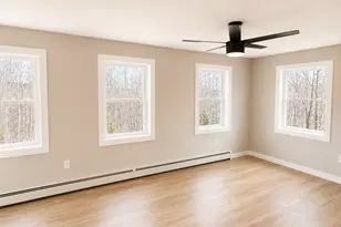 136 Tenny Hill Rd, Raymond, ME 04071 - Photo 7