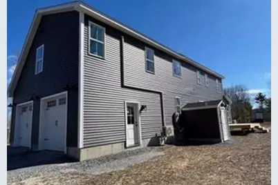 136 Tenny Hill Road, Raymond, ME 04071 - Photo 15