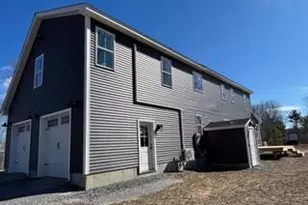 136 Tenny Hill Rd, Raymond, ME 04071 - Photo 15