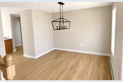 136 Tenny Hill Road, Raymond, ME 04071 - Photo 5