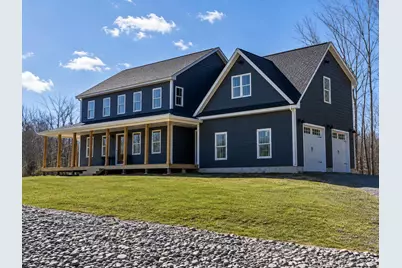 136 Tenny Hill Road, Raymond, ME 04071 - Photo 1
