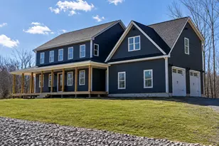 136 Tenny Hill Rd, Raymond, ME 04071 - Photo 1