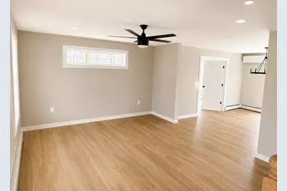 136 Tenny Hill Road, Raymond, ME 04071 - Photo 11