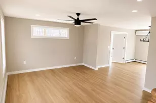 136 Tenny Hill Rd, Raymond, ME 04071 - Photo 11
