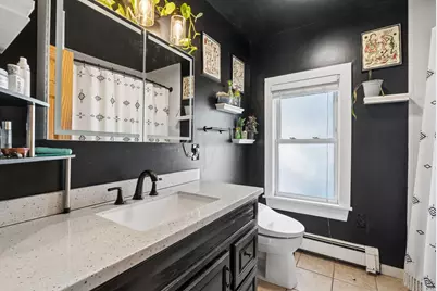 74 Huntress Avenue, South Portland, ME 04106 - Photo 19