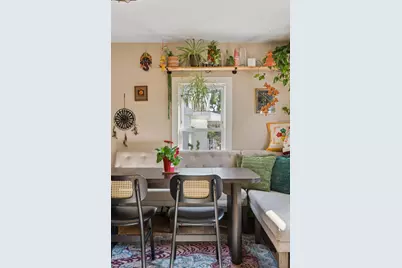 74 Huntress Avenue, South Portland, ME 04106 - Photo 7