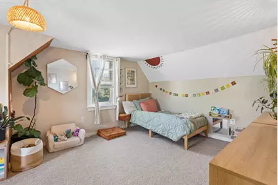 74 Huntress Avenue, South Portland, ME 04106 - Photo 29