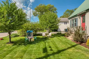 74 Huntress Ave, South Portland, ME 04106 - Photo 1