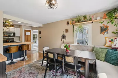 74 Huntress Avenue, South Portland, ME 04106 - Photo 9