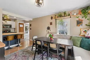 74 Huntress Ave, South Portland, ME 04106 - Photo 9