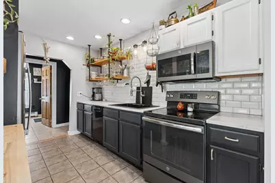 74 Huntress Avenue, South Portland, ME 04106 - Photo 5